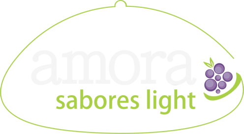 Amora Sabores Light